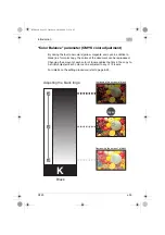 Preview for 36 page of Konica Minolta BIZHUB C250 User Manual