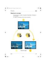 Preview for 38 page of Konica Minolta BIZHUB C250 User Manual