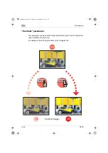 Preview for 39 page of Konica Minolta BIZHUB C250 User Manual