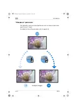 Preview for 41 page of Konica Minolta BIZHUB C250 User Manual