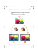 Preview for 42 page of Konica Minolta BIZHUB C250 User Manual