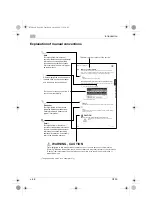 Preview for 49 page of Konica Minolta BIZHUB C250 User Manual