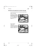 Preview for 50 page of Konica Minolta BIZHUB C250 User Manual