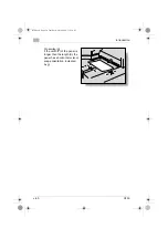 Preview for 51 page of Konica Minolta BIZHUB C250 User Manual