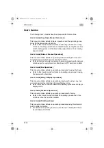 Preview for 52 page of Konica Minolta BIZHUB C250 User Manual