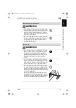 Preview for 58 page of Konica Minolta BIZHUB C250 User Manual