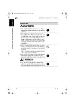 Preview for 59 page of Konica Minolta BIZHUB C250 User Manual