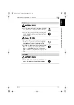 Preview for 60 page of Konica Minolta BIZHUB C250 User Manual