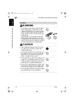 Preview for 61 page of Konica Minolta BIZHUB C250 User Manual