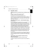 Preview for 64 page of Konica Minolta BIZHUB C250 User Manual