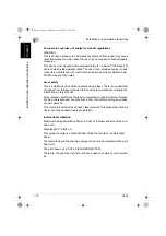 Preview for 65 page of Konica Minolta BIZHUB C250 User Manual