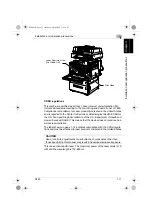 Preview for 66 page of Konica Minolta BIZHUB C250 User Manual