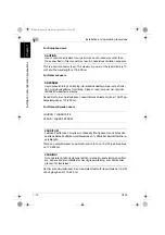 Preview for 67 page of Konica Minolta BIZHUB C250 User Manual