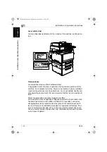 Preview for 69 page of Konica Minolta BIZHUB C250 User Manual