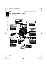 Preview for 71 page of Konica Minolta BIZHUB C250 User Manual