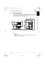 Preview for 72 page of Konica Minolta BIZHUB C250 User Manual