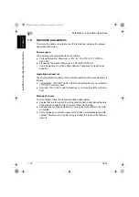 Preview for 73 page of Konica Minolta BIZHUB C250 User Manual