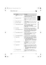 Preview for 76 page of Konica Minolta BIZHUB C250 User Manual