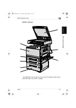 Preview for 78 page of Konica Minolta BIZHUB C250 User Manual