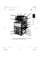 Preview for 80 page of Konica Minolta BIZHUB C250 User Manual