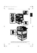 Preview for 82 page of Konica Minolta BIZHUB C250 User Manual