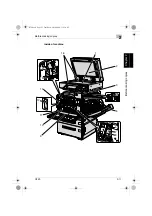 Preview for 84 page of Konica Minolta BIZHUB C250 User Manual