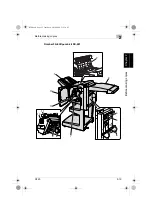 Preview for 86 page of Konica Minolta BIZHUB C250 User Manual