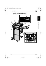 Preview for 88 page of Konica Minolta BIZHUB C250 User Manual