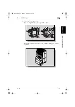 Preview for 90 page of Konica Minolta BIZHUB C250 User Manual