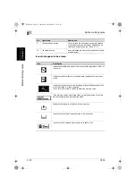 Preview for 95 page of Konica Minolta BIZHUB C250 User Manual