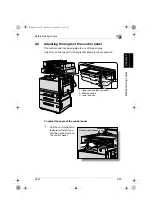 Preview for 96 page of Konica Minolta BIZHUB C250 User Manual