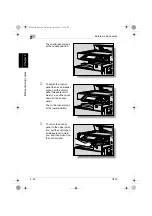 Preview for 97 page of Konica Minolta BIZHUB C250 User Manual