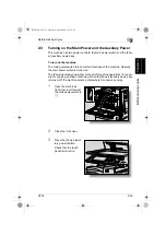 Preview for 98 page of Konica Minolta BIZHUB C250 User Manual