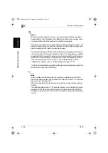 Preview for 99 page of Konica Minolta BIZHUB C250 User Manual