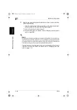 Preview for 101 page of Konica Minolta BIZHUB C250 User Manual