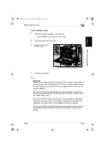 Preview for 102 page of Konica Minolta BIZHUB C250 User Manual