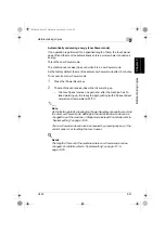 Preview for 104 page of Konica Minolta BIZHUB C250 User Manual