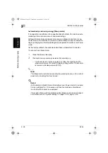 Preview for 105 page of Konica Minolta BIZHUB C250 User Manual