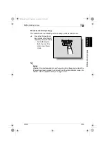 Preview for 106 page of Konica Minolta BIZHUB C250 User Manual