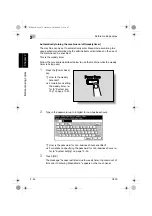 Preview for 107 page of Konica Minolta BIZHUB C250 User Manual