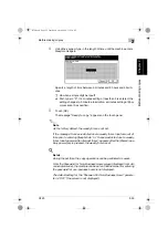 Preview for 108 page of Konica Minolta BIZHUB C250 User Manual