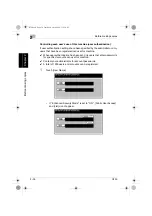 Preview for 109 page of Konica Minolta BIZHUB C250 User Manual