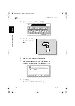 Preview for 111 page of Konica Minolta BIZHUB C250 User Manual