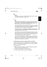 Preview for 112 page of Konica Minolta BIZHUB C250 User Manual