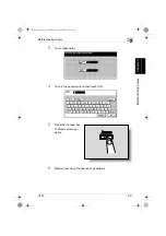 Preview for 114 page of Konica Minolta BIZHUB C250 User Manual