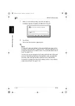 Preview for 115 page of Konica Minolta BIZHUB C250 User Manual