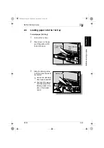 Preview for 116 page of Konica Minolta BIZHUB C250 User Manual