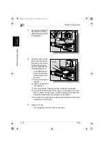 Preview for 117 page of Konica Minolta BIZHUB C250 User Manual