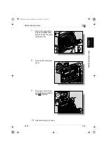 Preview for 118 page of Konica Minolta BIZHUB C250 User Manual