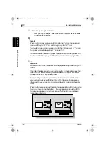 Preview for 119 page of Konica Minolta BIZHUB C250 User Manual